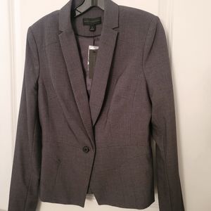 Worthington Women's Suit Jacket